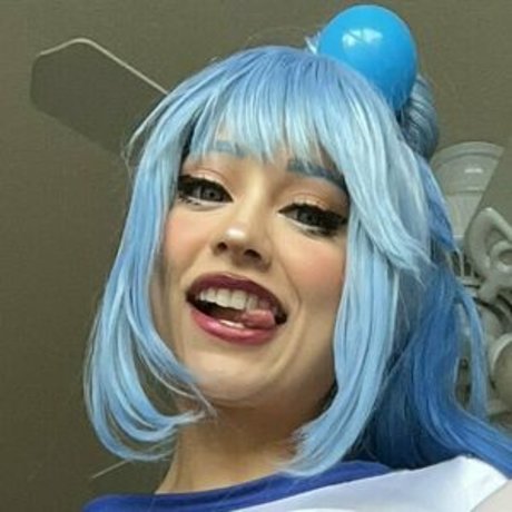 Taliverse high quality actress pictures