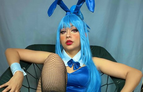 Taliverse star exclusive archive