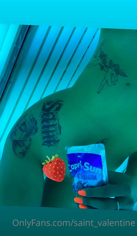 Valentyna xxx actress images