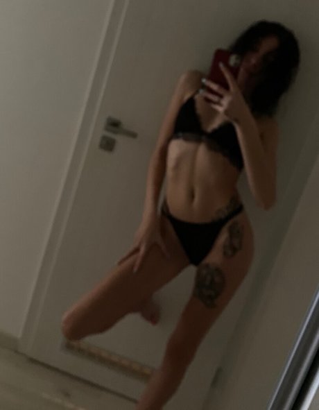 Valentyna star sex photo