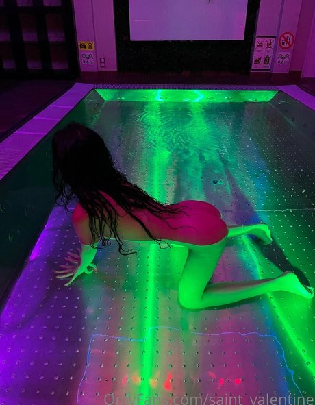 Valentyna best pornstar img