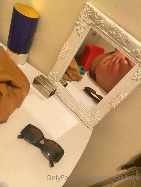 Valentyna model xxx gallery