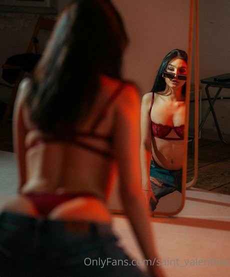 Valentyna pornstar best archive