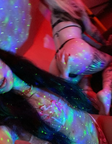 Valentyna pornstar nudes pictures