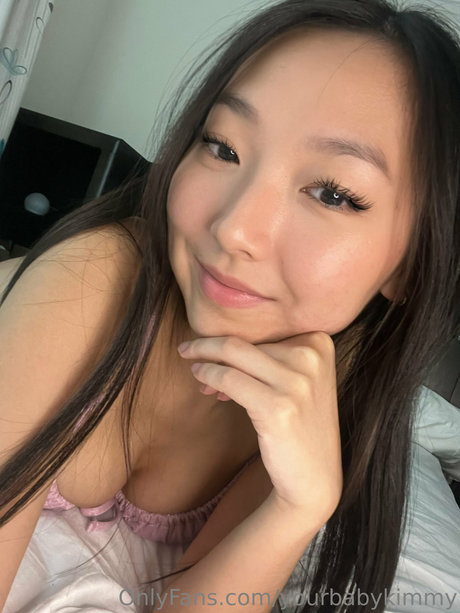 kimmy star best pics