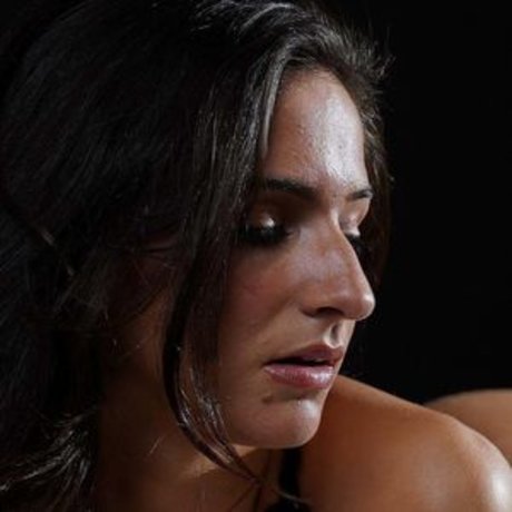 Allura Del Ray best star gallery