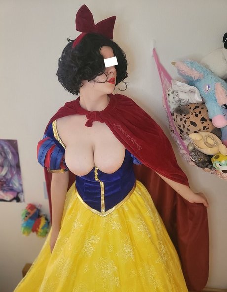 Beeberrywendy exclusive pornstar image