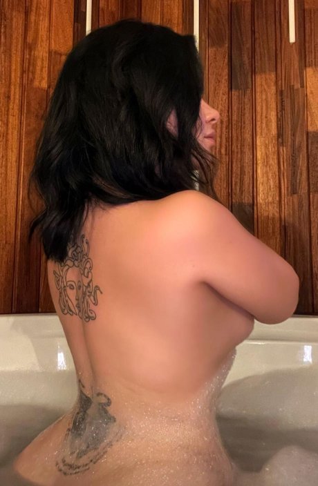 Benhaze44 xxx star pictures