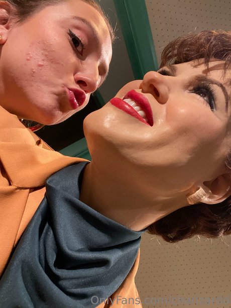 Charizard sexy pornstar pictures