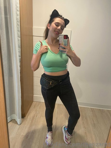 Charizard pornstar nice archive