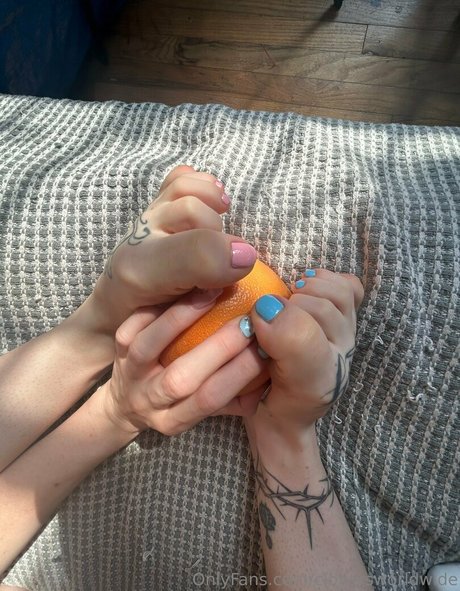 Cloversworldwide actress pics