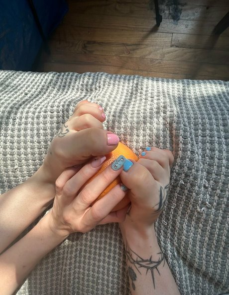 Cloversworldwide Profile pic