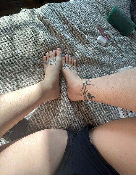 Cloversworldwide best star galleries