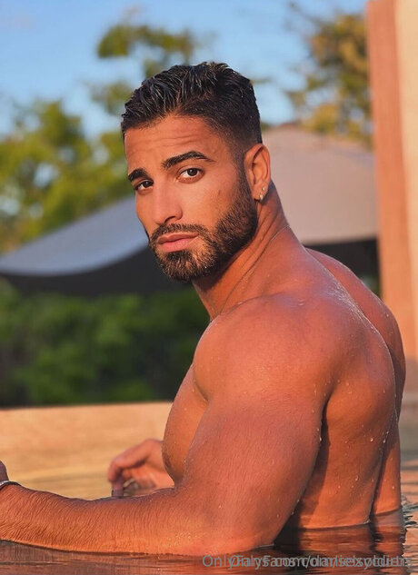 Danielsoldiers star high quality galleries