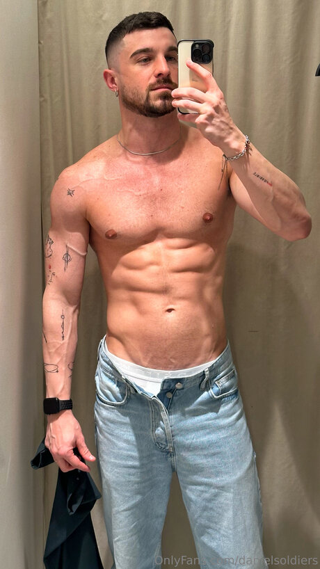 top onlyfans beautiful xxx image