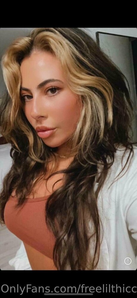 Lilthiccckktv high quality pornstar images