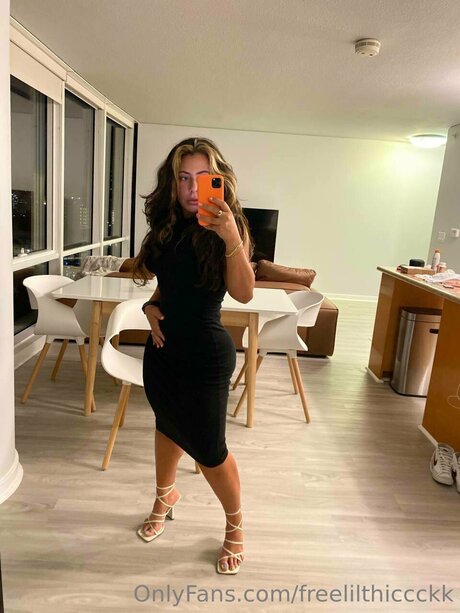 Lilthiccckktv nice star image