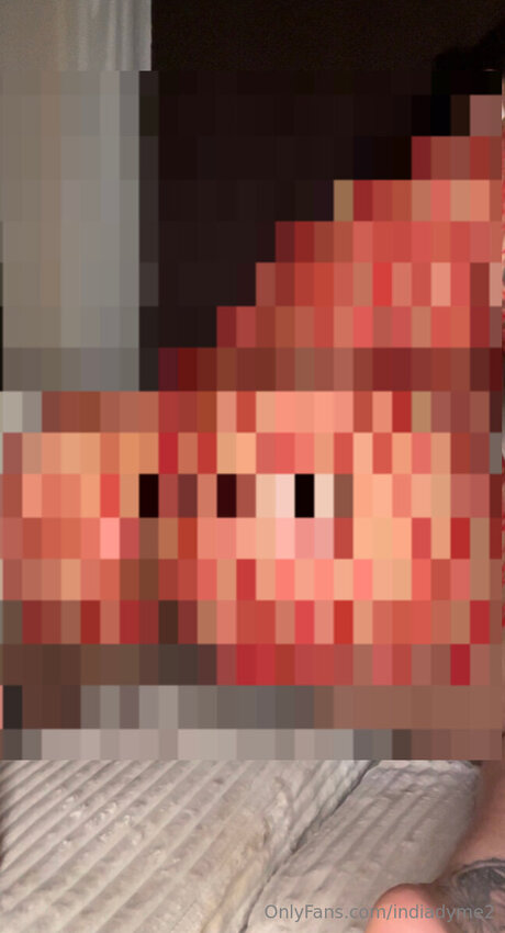 Indiadyme2 naked star archive