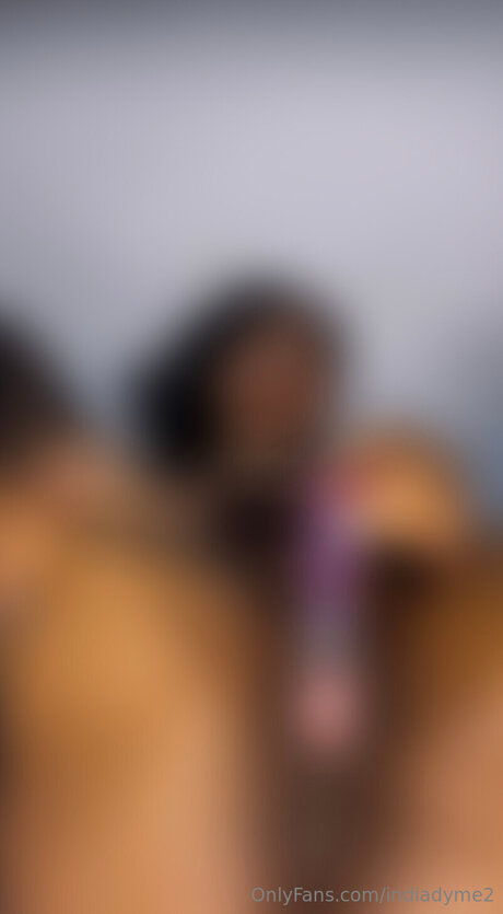 Indiadyme2 actress archive