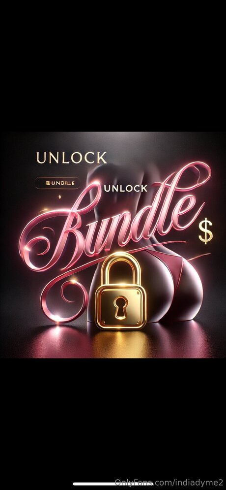 Indiadyme2 model hot photo