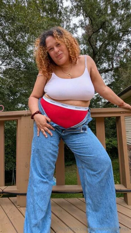 Janedoeoreofree pornographic star picture