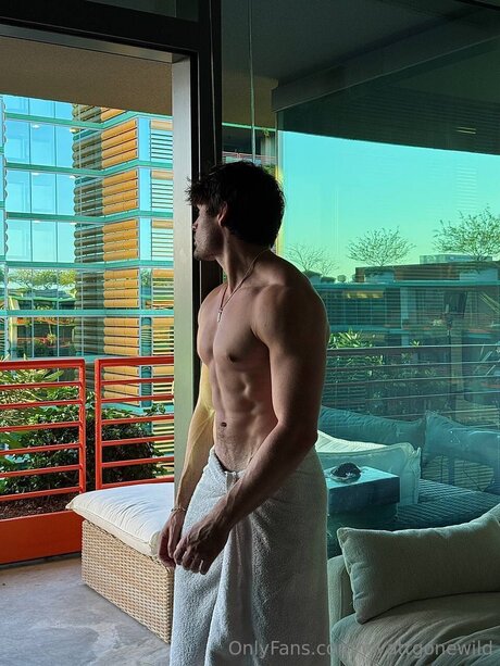 Wyattgonewild nudes pornstar pics