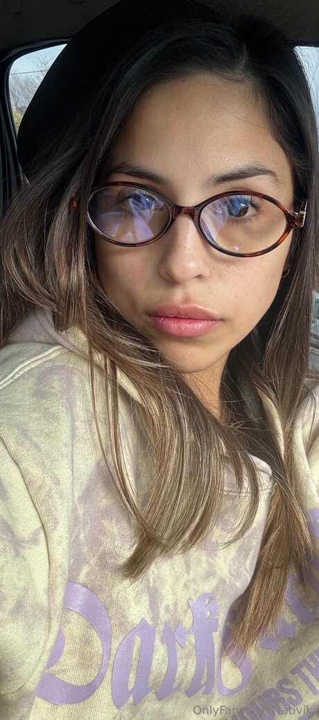 Fativiki erotic pornstar pic