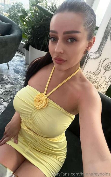 Hannareynolds top actress pic