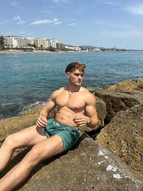 Kirbyproductions porn star images