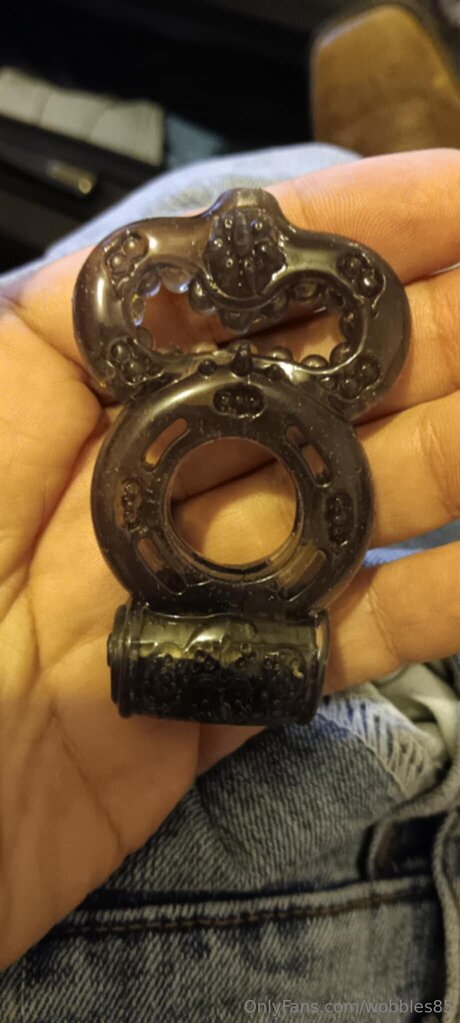 Wobbles85 pornstar best images