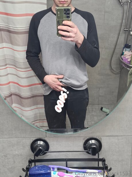 Jack1593 xxx pornstar image