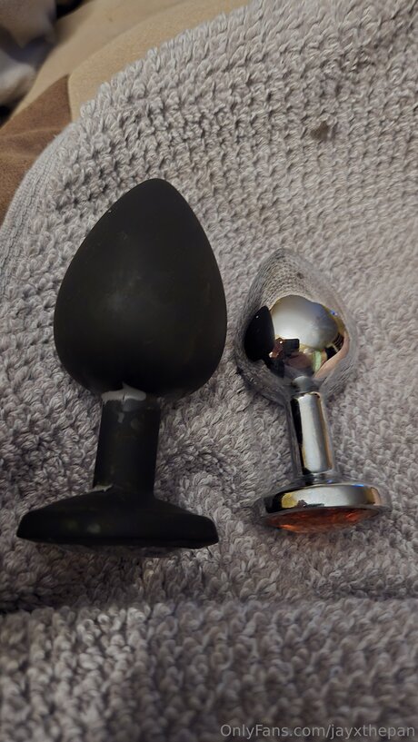 Jayxthepan model nude galleries