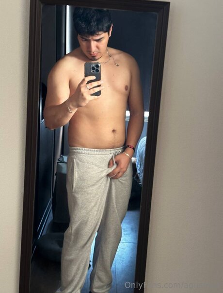 Agusmas pornstar sexy photos