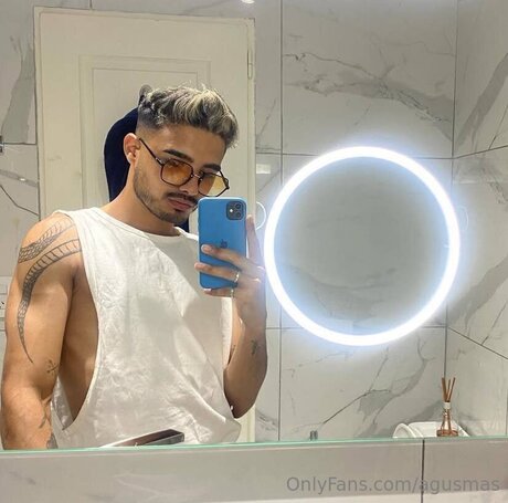 asian thick onlyfans beautiful naked images