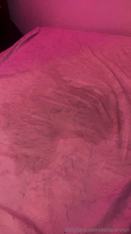 Dellacarolyn best actress pictures