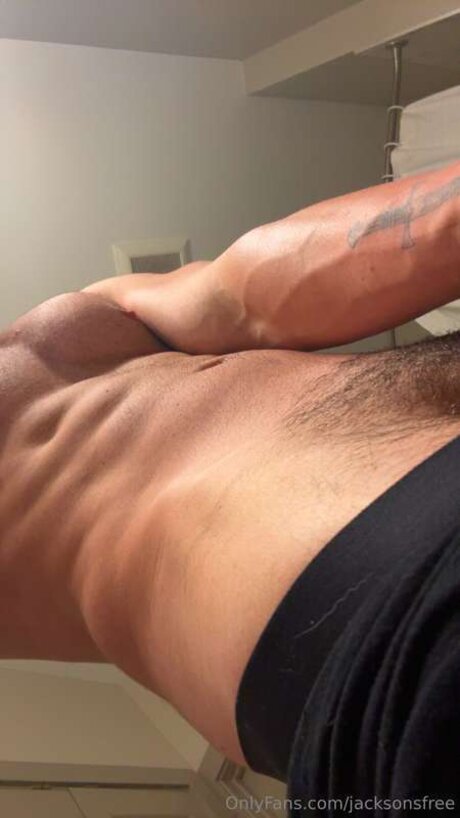 Jacksonsfree nude pornstar pics