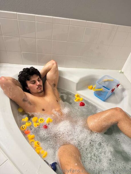 Chasemmichael perfect model galleries