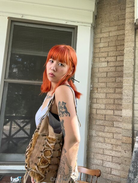 Annetteclaricedarby pornstar sex galleries