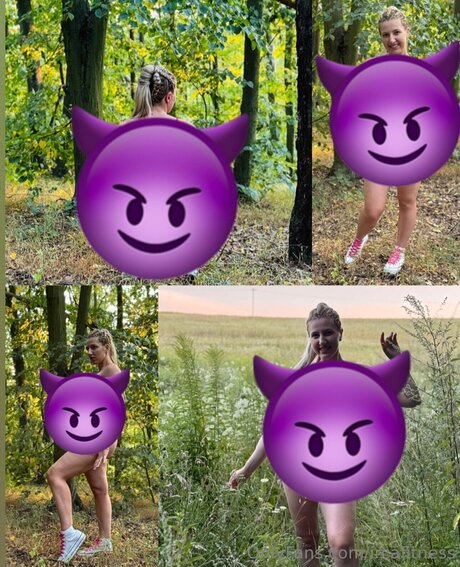 Blackwildcat nudes pornstar images