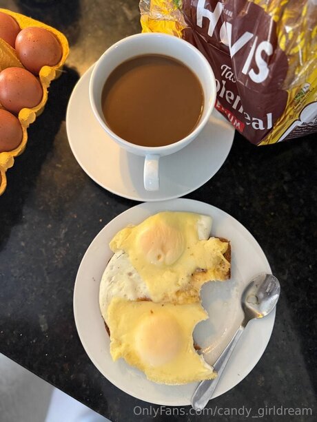 Candy Girldream hd star photo