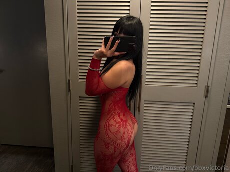 Bbxvictoria hd pornstar image