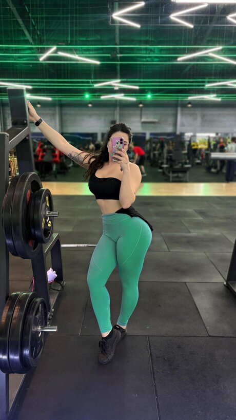 Danievedo sexy pornstar img