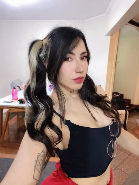 Danievedo star beautiful gallery