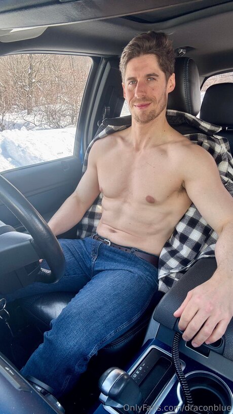 Draconblue sex actress photos