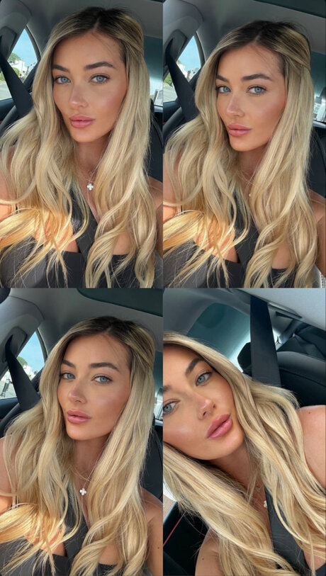 Lorinajanefree model nice pic