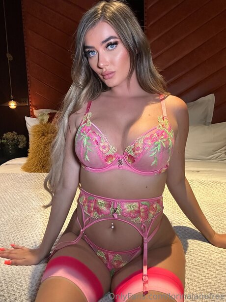 Lorinajanefree star nudes galleries