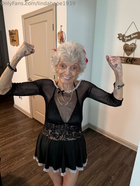 Lindahope1939 perfect model pictures