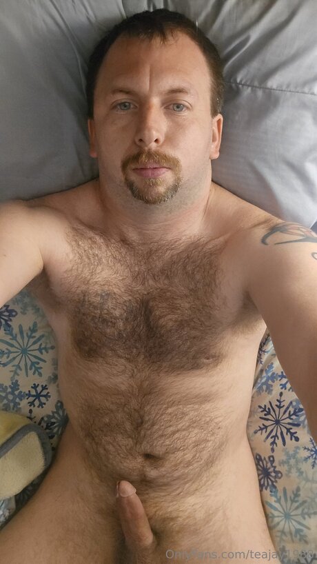 Teajay1988 top pornstar pictures