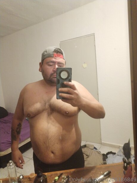 U206186849 pretty model galleries