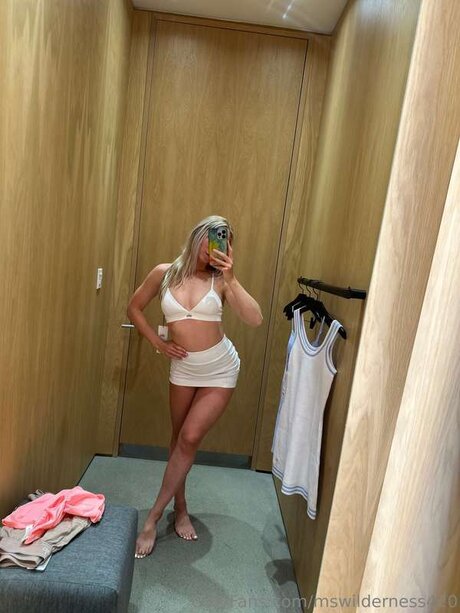 Mswilderness420 free actress photos